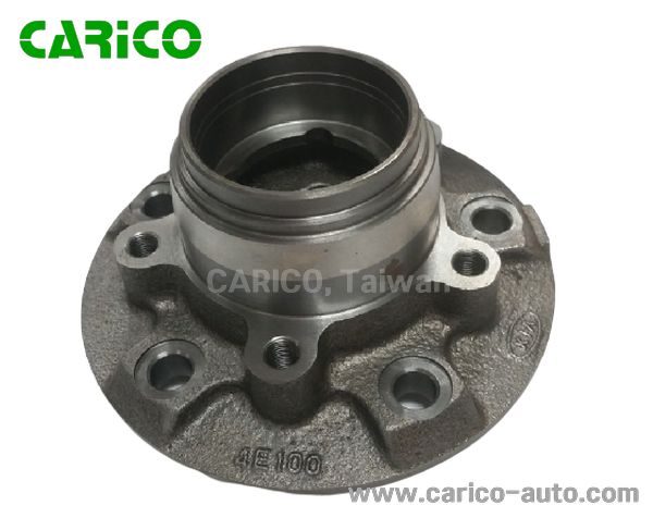 51751 4E100｜51751 4E101｜517514E100｜517514E101 - Taiwan auto parts suppliers,Car parts manufacturers