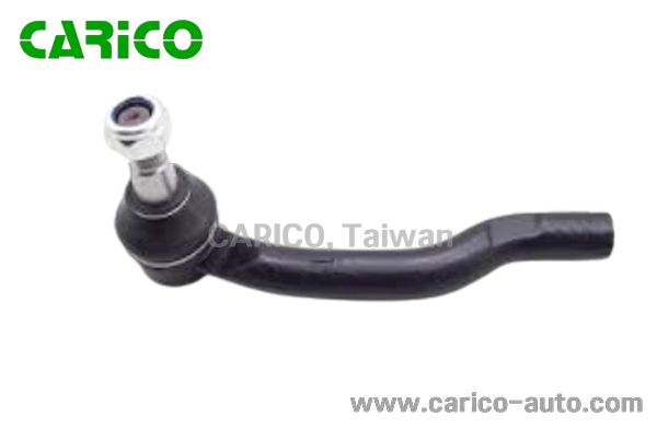 48640 EA01J｜48640 EA025｜48640 EA026 - Top Carico Autopartes, Taiwán: Piezas de auto, Fabricante