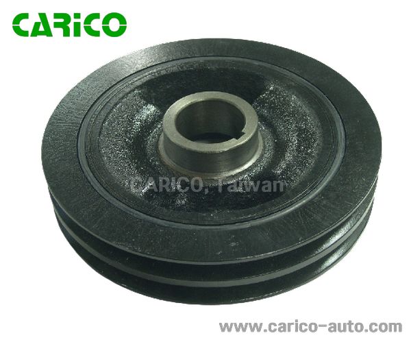 13408 54050｜13408 54070｜13408 54080｜13408 54090 - Top Carico Autopartes, Taiwán: Piezas de auto, Fabricante