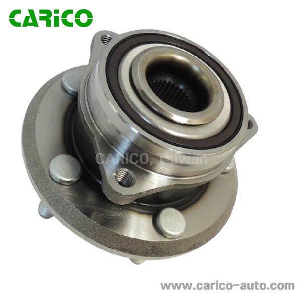 52124767AC｜52124767AD｜52124767AC｜52124767AD - Taiwan auto parts suppliers,Car parts manufacturers