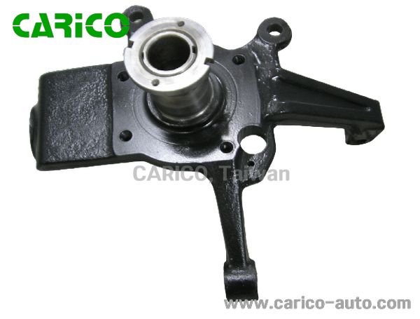  - Taiwan auto parts suppliers,Car parts manufacturers