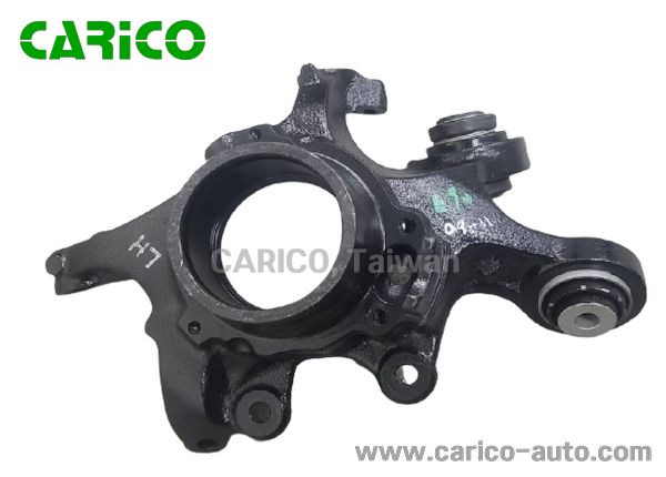 33 32 6 783 653｜33 32 6 783 667 - Top Carico Autopartes, Taiwán: Piezas de auto, Fabricante