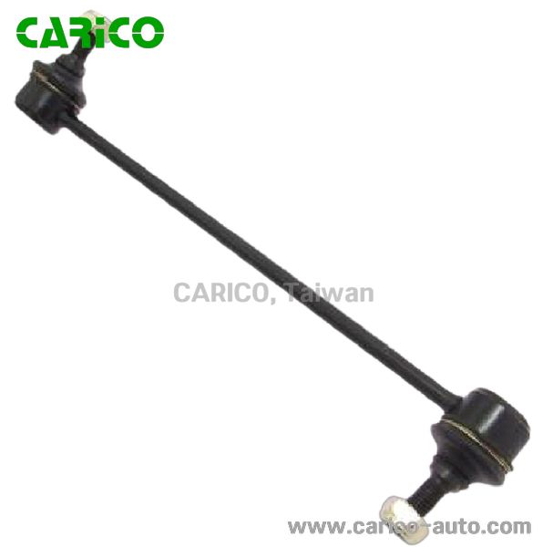 MR 316435｜4056A035 ?｜MR 594339 - Top Carico Autopartes, Taiwán: Piezas de auto, Fabricante