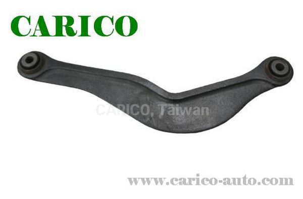 6G91 5500 BA - Top Carico Autopartes, Taiwán: Piezas de auto, Fabricante