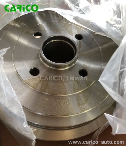 43206 1HA0A｜432061HA0A - Taiwan auto parts suppliers,Car parts manufacturers