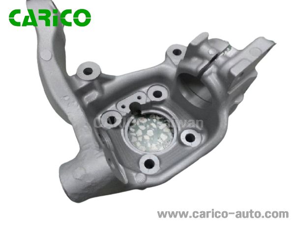  - Taiwan auto parts suppliers,Car parts manufacturers