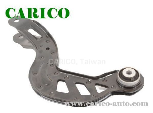 246 350 1006｜2463501006 - Taiwan auto parts suppliers,Car parts manufacturers