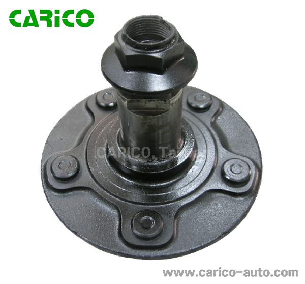 43202 4N000 - Top Carico Autopartes, Taiwán: Piezas de auto, Fabricante