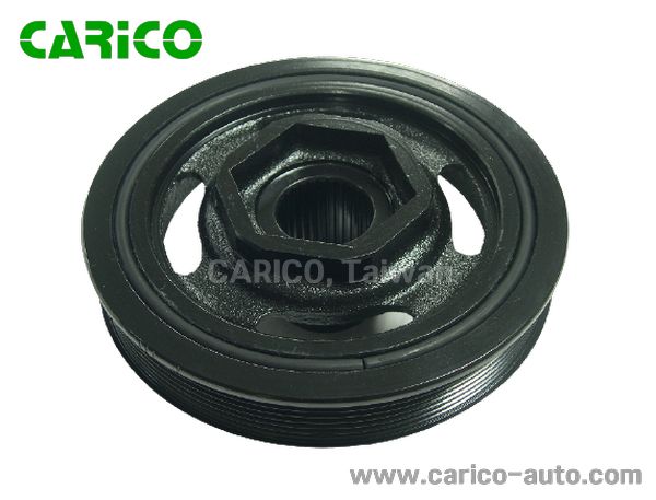 13810 RNA A02｜13810 RZA A01 - Top Carico Autopartes, Taiwán: Piezas de auto, Fabricante