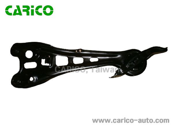 52372 SM4 A00｜52372 SM4 000｜52372 SM4 A01 - Top Carico Autopartes, Taiwán: Piezas de auto, Fabricante