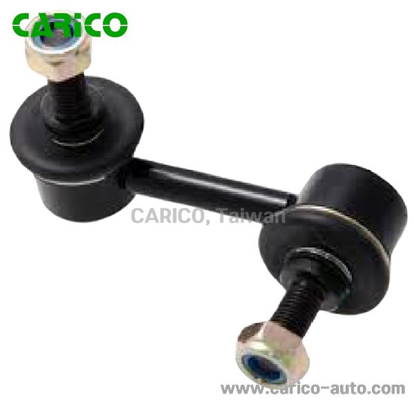 52320 S5A 003｜52320 S5A 013｜52320 S5T J01 - Top Carico Autopartes, Taiwán: Piezas de auto, Fabricante