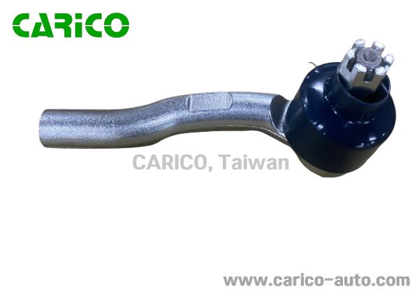 53560 T0A A01｜53560 T0A A11 - Top Carico Autopartes, Taiwán: Piezas de auto, Fabricante