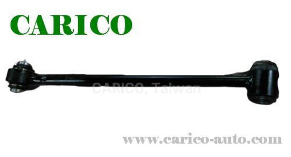 48730 48050｜48740 48050｜48710 48010｜48730 48030 - Top Carico Autopartes, Taiwán: Piezas de auto, Fabricante