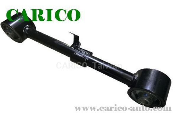 48710 60130｜48710 60150 - Top Carico Autopartes, Taiwán: Piezas de auto, Fabricante