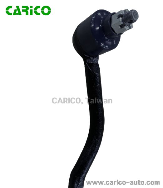 D8520 1AA0A｜D8520 1AA1A｜D8520 1CA0A｜D8520 1CA0B｜D8520 JA00A｜D8520 JA80J｜48520 JA00A - Top Carico Autopartes, Taiwán: Piezas de auto, Fabricante