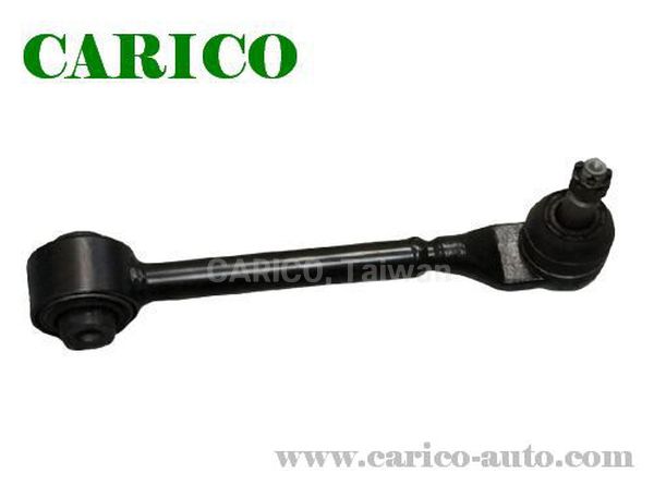 52390 SDA A00｜52390 SDA A01｜52390 SEA 013 - Top Carico Autopartes, Taiwán: Piezas de auto, Fabricante