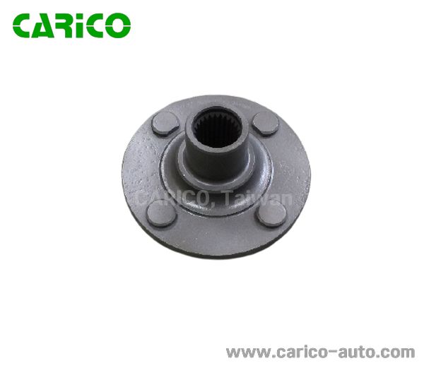 D651 33 060 - Top Carico Autopartes, Taiwán: Piezas de auto, Fabricante