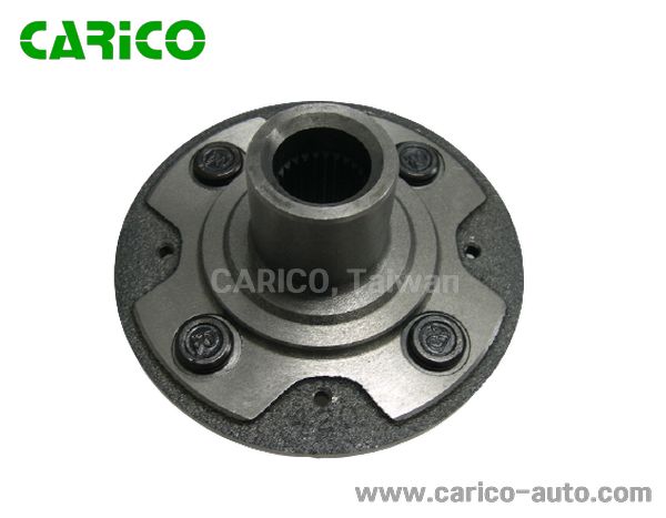 44600 S5D A00|44600 S5A J00|44600 S5A 000|44600 S87 A00|44600S5DA00|44600S5AJ00|44600S5A000|44600S87A00 - Taiwan auto parts suppliers,Car parts manufacturers