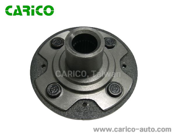 44600 S5D A00｜44600 S5A J00｜44600 S5A 000｜44600 S87 A00 - Top Carico Autopartes, Taiwán: Piezas de auto, Fabricante