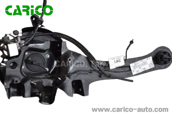 BV61 5A968 AA｜BV61 5A968 CA｜BV61 5A968 CB｜BV61 5A968 APB｜1773552 - Top Carico Autopartes, Taiwán: Piezas de auto, Fabricante