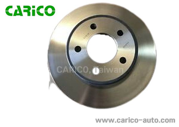 052128247AA｜052128247AA - Taiwan auto parts suppliers,Car parts manufacturers
