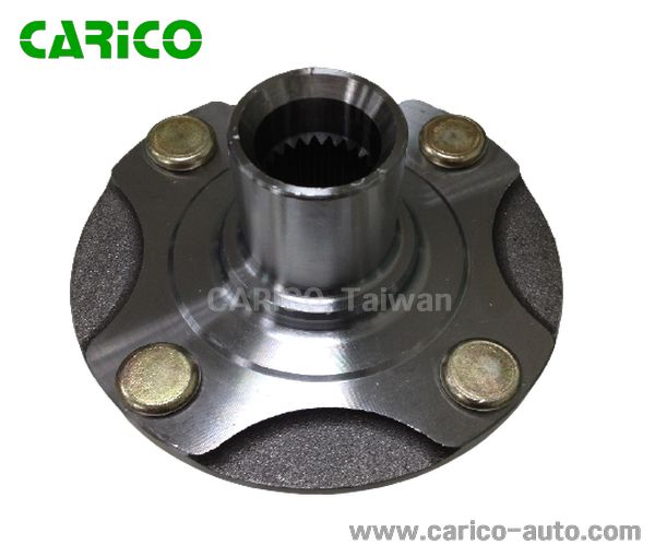 43420 76810?｜4342076810? - Taiwan auto parts suppliers,Car parts manufacturers