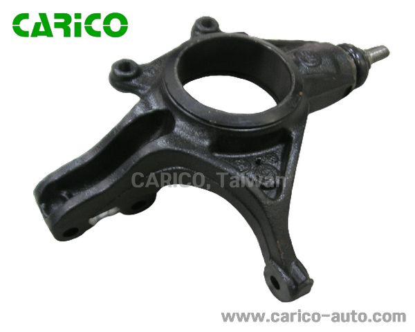 3646.96｜3646.96 - Taiwan auto parts suppliers,Car parts manufacturers