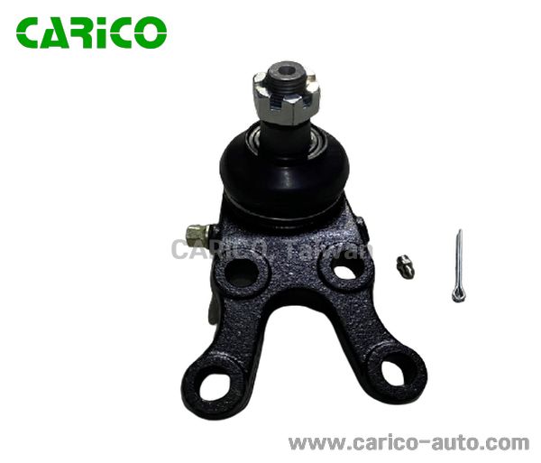 MR 296270｜MB  831038 - Top Carico Autopartes, Taiwán: Piezas de auto, Fabricante