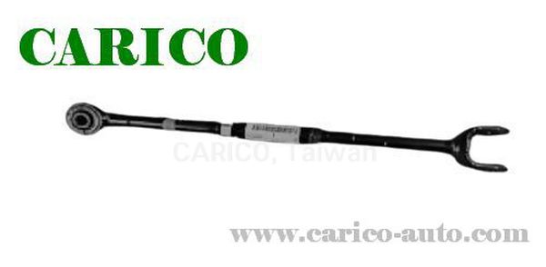 48740 48090｜48740 48110 - Top Carico Autopartes, Taiwán: Piezas de auto, Fabricante