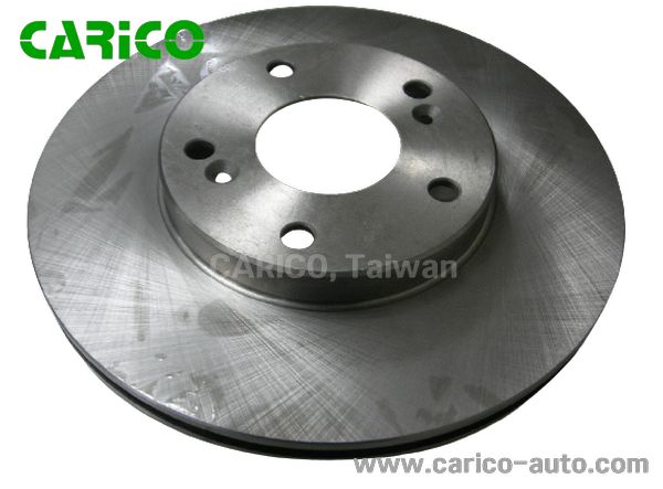 45251 S87 A00｜45251 S87 A01 - Top Carico Autopartes, Taiwán: Piezas de auto, Fabricante