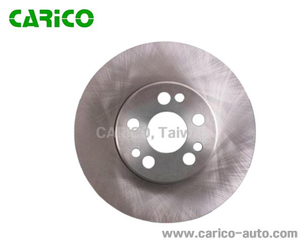 140 421 0212｜140 421 0912｜140 421 1012｜1404210212｜1404210912｜1404211012 - Taiwan auto parts suppliers,Car parts manufacturers