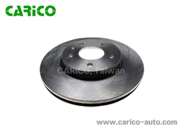 25804049｜96625948｜4808848｜20892949｜55211 78J00｜55211 78J01｜55211 78J02 - Top Carico Autopartes, Taiwán: Piezas de auto, Fabricante