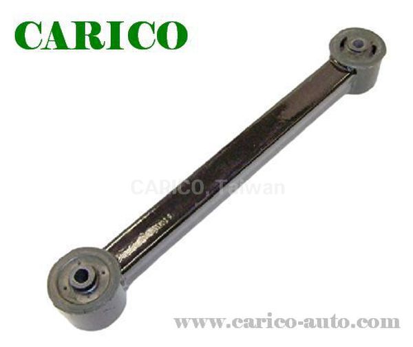 52089630AC - Top Carico Autopartes, Taiwán: Piezas de auto, Fabricante