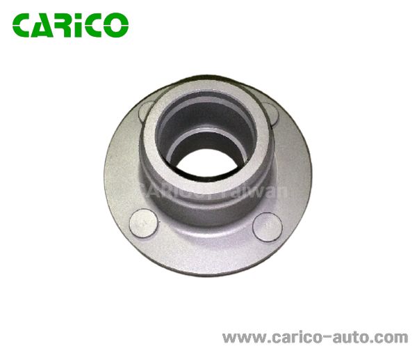 YS4Z 1A034 AA｜521002｜YS4Z1A034AA｜521002 - Taiwan auto parts suppliers,Car parts manufacturers