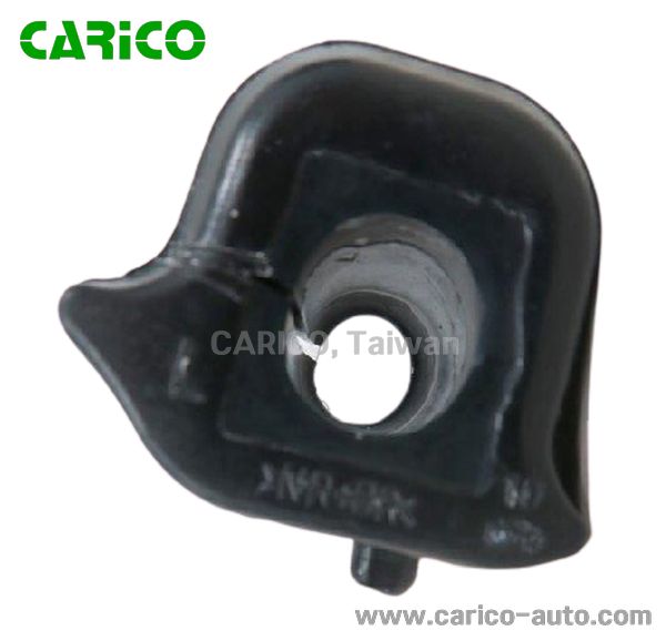 48815 42090｜48815 42100｜48815 42080 - Top Carico Autopartes, Taiwán: Piezas de auto, Fabricante