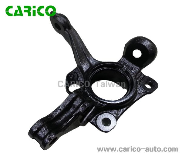  - Taiwan auto parts suppliers,Car parts manufacturers