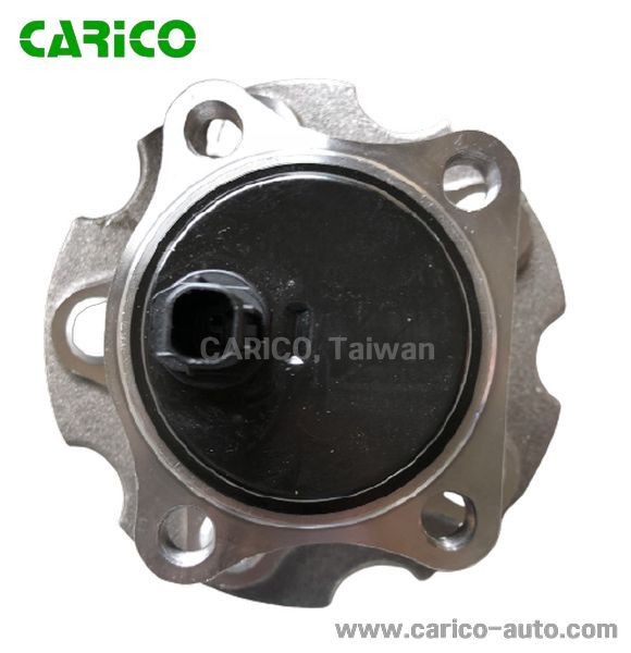 42450 0R010|42450 0R020|42450 42040|424500R010|424500R020|4245042040 - Taiwan auto parts suppliers,Car parts manufacturers