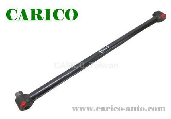 B02A 28 620A｜BC1D 28 620 - Top Carico Autopartes, Taiwán: Piezas de auto, Fabricante