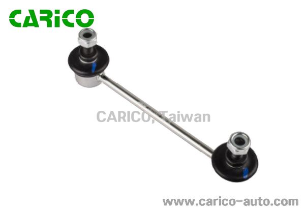 55530 1H000｜55530 2H000｜55530 2H200 - Top Carico Autopartes, Taiwán: Piezas de auto, Fabricante