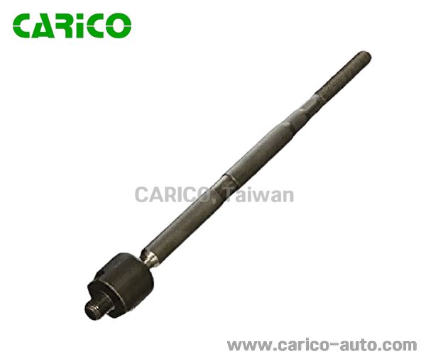 19149839｜19149839 - Taiwan auto parts suppliers,Car parts manufacturers