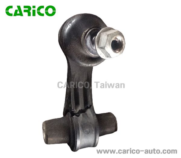 5Q0 505 465 C - Top Carico Autopartes, Taiwán: Piezas de auto, Fabricante