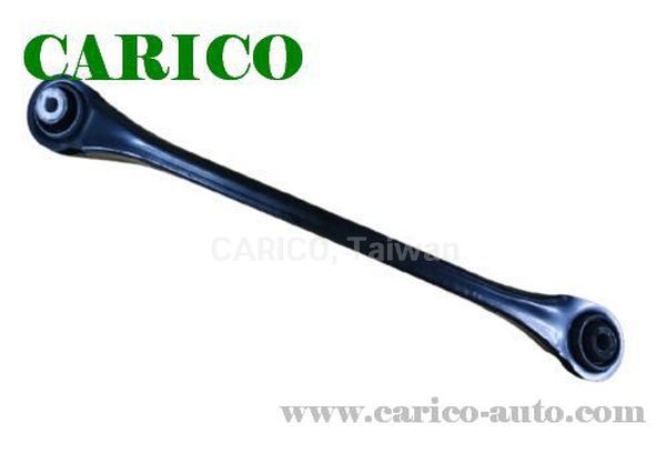 33 32 6 851 569｜6 851 569 03 - Top Carico Autopartes, Taiwán: Piezas de auto, Fabricante