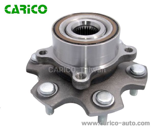 3880A015 - Top Carico Autopartes, Taiwán: Piezas de auto, Fabricante