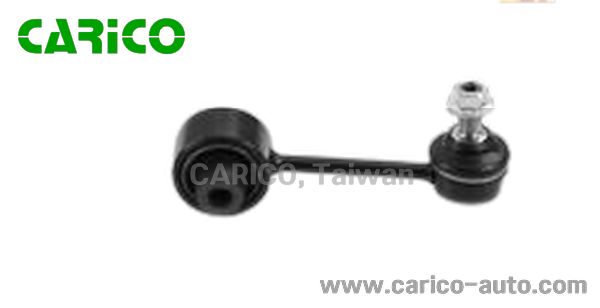 20470-FL000 - Top Carico Autopartes, Taiwán: Piezas de auto, Fabricante