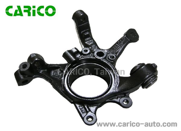 203 350 3908｜203 350 0705 - Top Carico Autopartes, Taiwán: Piezas de auto, Fabricante