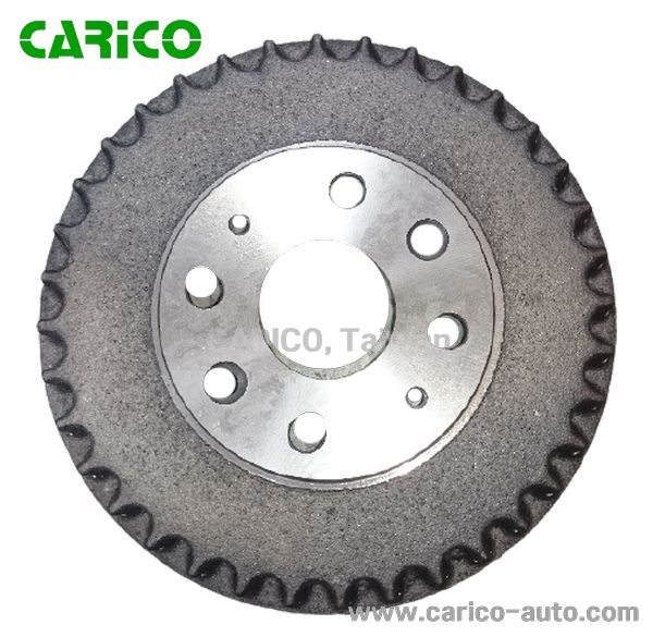 B455 26 251A｜D102 26 251A - Top Carico Autopartes, Taiwán: Piezas de auto, Fabricante