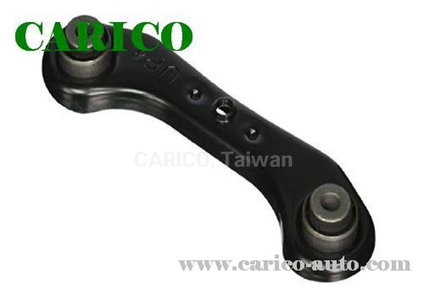 52341 SH3 000｜52341 SH3 010｜52341 SH3 020｜52341 SJ4 000 - Top Carico Autopartes, Taiwán: Piezas de auto, Fabricante