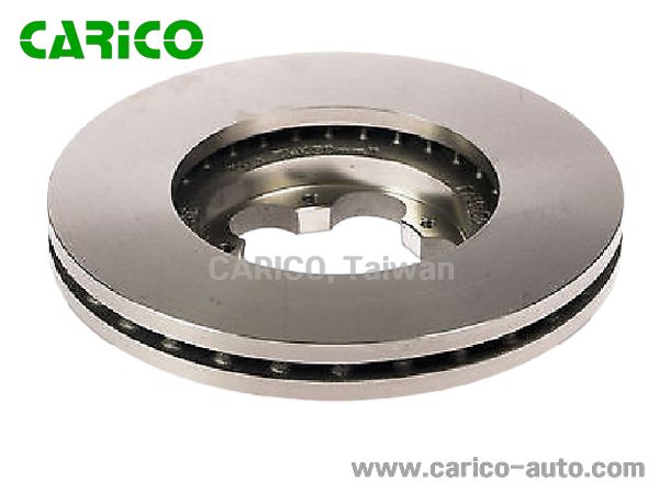 1763885｜1842994｜BK21 1125 BB - Top Carico Autopartes, Taiwán: Piezas de auto, Fabricante