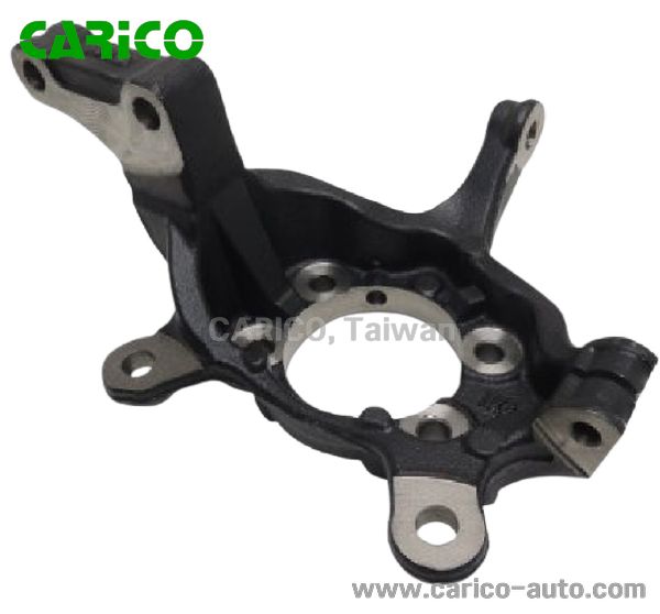 40014-1HA0A｜40015-1KK0A ?｜400141HA0A｜400151KK0A? - Taiwan auto parts suppliers,Car parts manufacturers