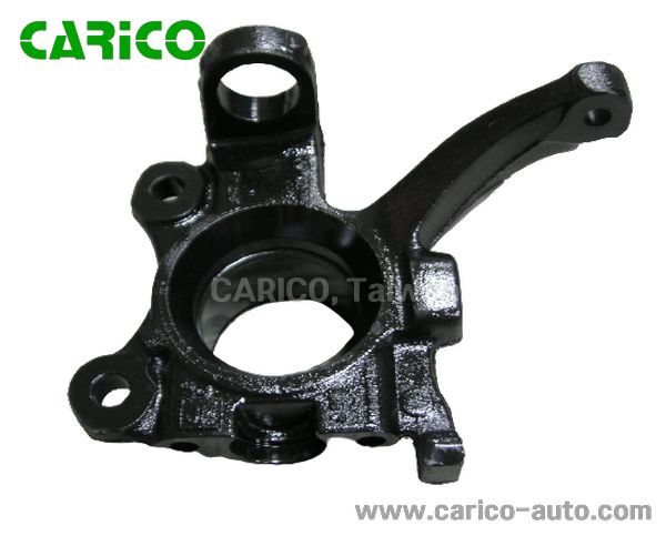  - Taiwan auto parts suppliers,Car parts manufacturers